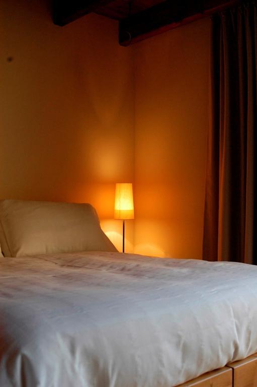 Pietre Gemelle Resort Аланя Валсесия Стая снимка