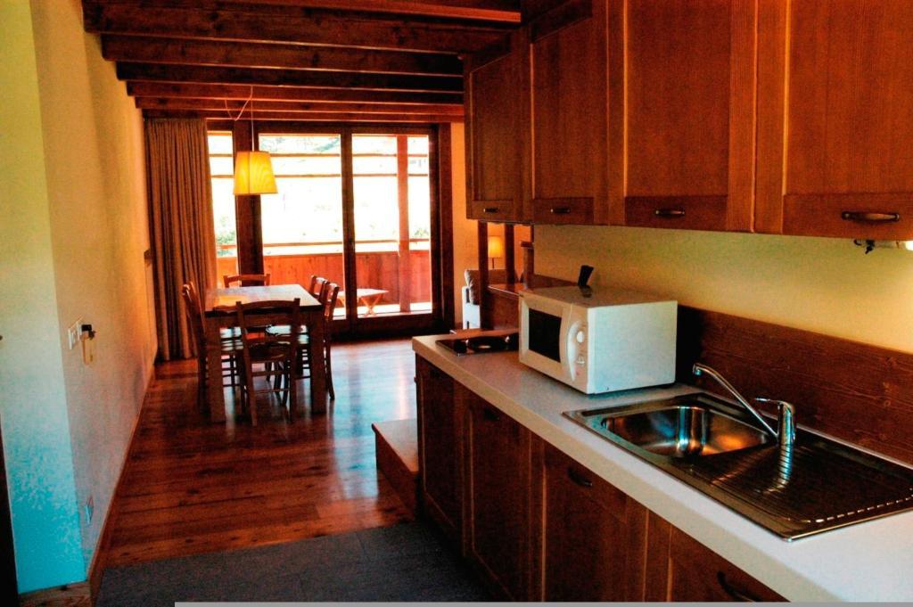 Pietre Gemelle Resort Аланя Валсесия Стая снимка