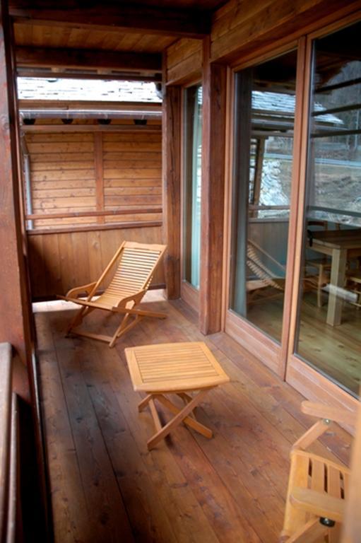 Pietre Gemelle Resort Аланя Валсесия Стая снимка