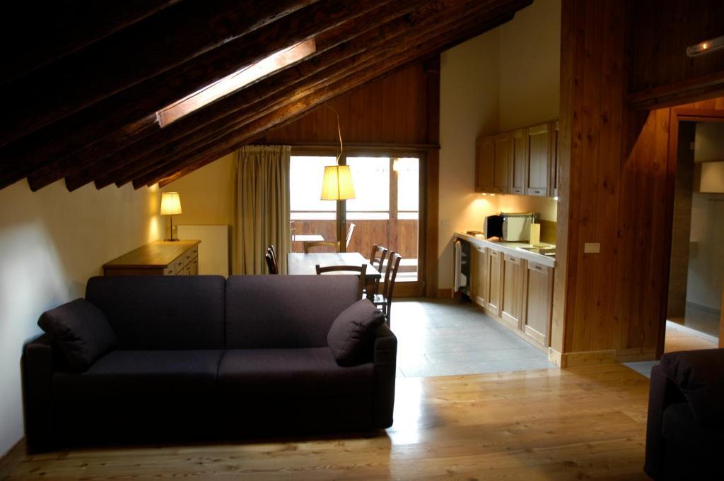 Pietre Gemelle Resort Аланя Валсесия Стая снимка
