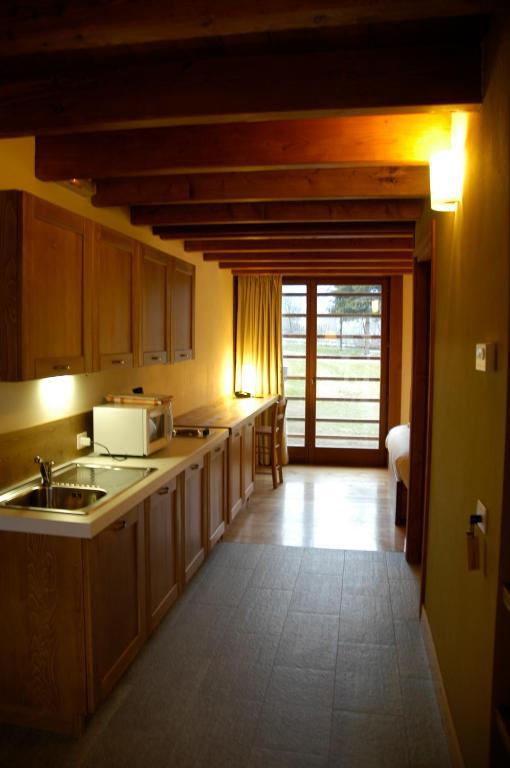 Pietre Gemelle Resort Аланя Валсесия Стая снимка