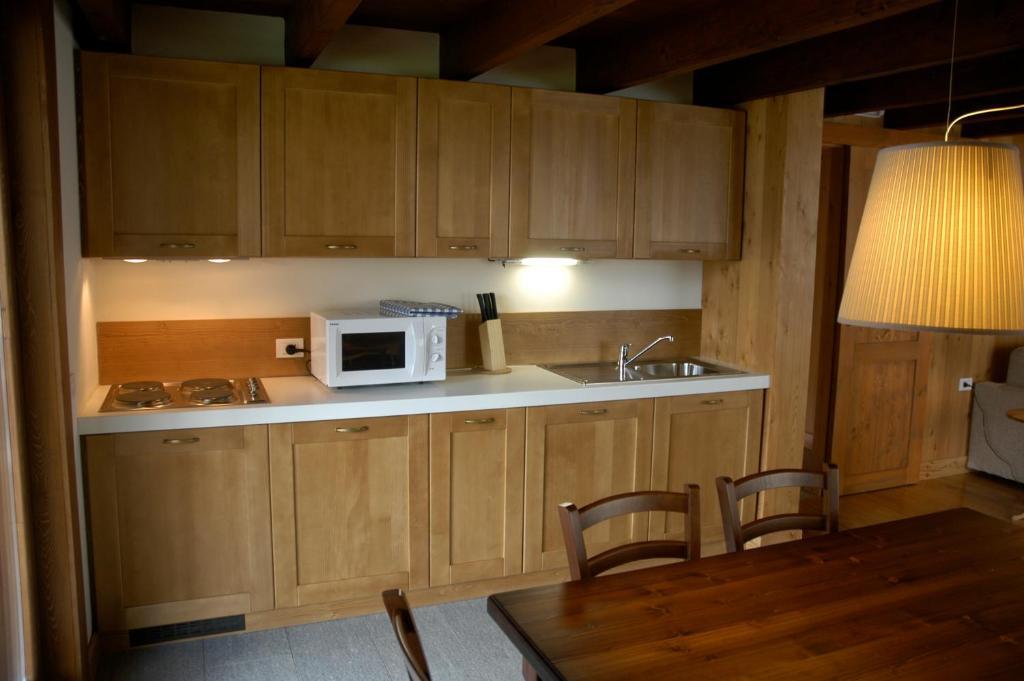 Pietre Gemelle Resort Аланя Валсесия Стая снимка