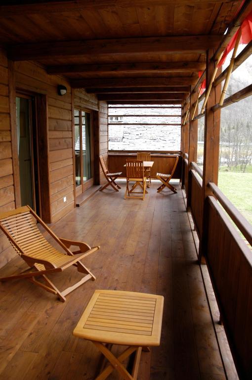 Pietre Gemelle Resort Аланя Валсесия Стая снимка