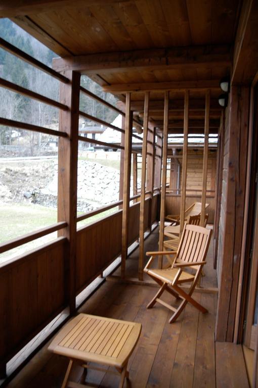 Pietre Gemelle Resort Аланя Валсесия Стая снимка