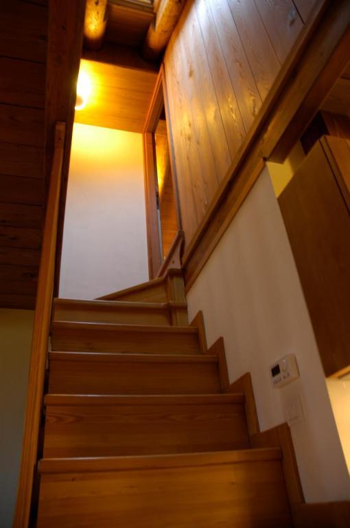 Pietre Gemelle Resort Аланя Валсесия Стая снимка
