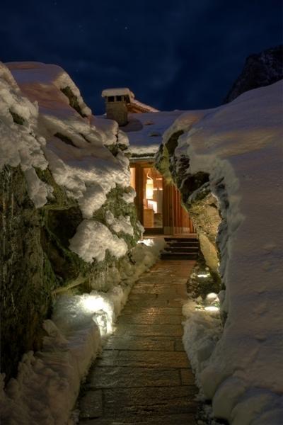 Pietre Gemelle Resort Аланя Валсесия Екстериор снимка