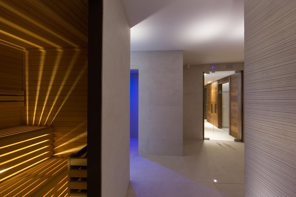 Pietre Gemelle Resort Аланя Валсесия Екстериор снимка