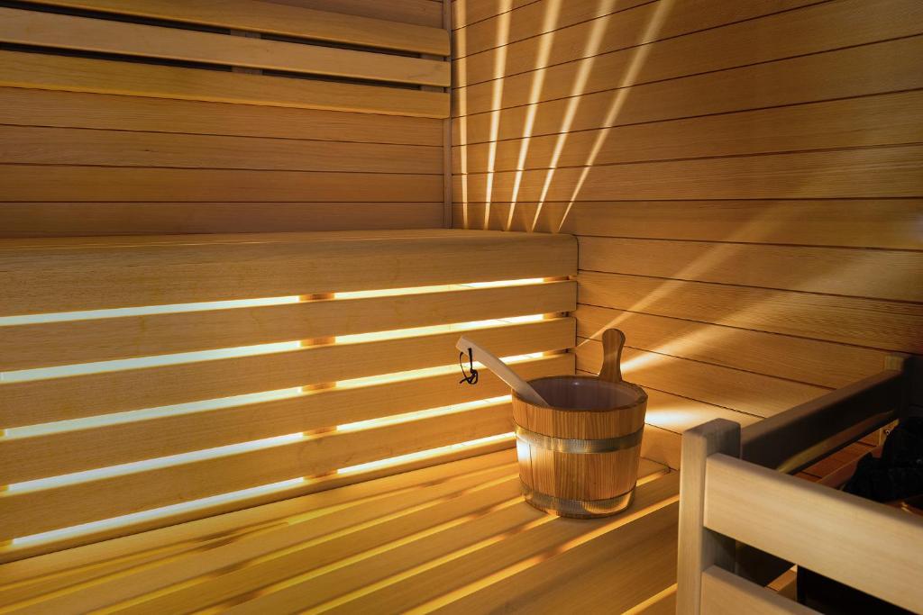 Pietre Gemelle Resort Аланя Валсесия Екстериор снимка